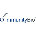 IMMUNITYBIO INC logo