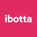 Ibotta, Inc. logo