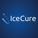 IceCure Medical Ltd logo