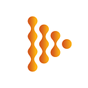 Ichor Holdings Ltd logo
