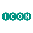 ICON PLC logo