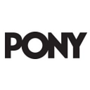Icon Energy Corp. logo