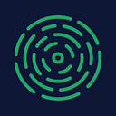 T Stamp Inc. logo