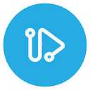 InterDigital Inc logo