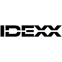 IDEXX LABORATORIES INC logo