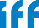 INTL FLAVORS & FRAGRANCES logo