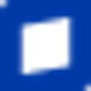 Intercorp Financial Services Inc. logo