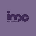IM Cannabis Corp. logo