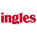 INGLES MKTS INC USD 0.05 logo