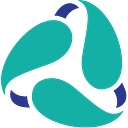 IMMUNOME INC logo