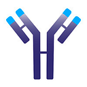 IMMUNOVANT INC logo
