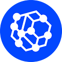 Intelligent Bio Solutions Inc. logo