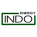 Indonesia Energy Corporation Limited logo