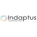 Indaptus Therapeutics, Inc. logo