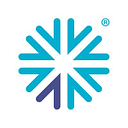 INDIVIOR PHARMACEUTICALS INC COMMON STOCK USD.001 logo