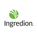 INGREDION INC logo