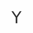 INLIF Limited logo