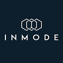 InMode Ltd. logo