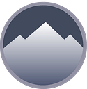 Summit Hotel Properties Inc 6.250% logo