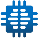 Innodata Inc. logo