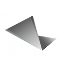 Inspired Entertainment, Inc. logo