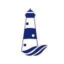 INTERNATIONAL SEAWAYS logo