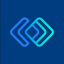 Intapp, Inc. logo