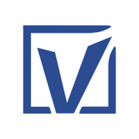 Intelligent Group Limited logo
