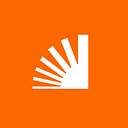 Inter & Co, Inc. logo
