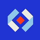 Intrusion Inc. logo