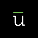 Inuvo, Inc. logo