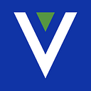 Innventure, Inc. logo