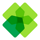 INVITATION HOMES INC logo
