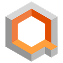 IonQ, Inc. logo