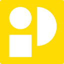 iPower Inc. logo