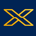 IperionX Limited logo