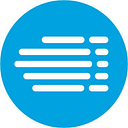 IQVIA HOLDINGS INC COMMON STOCK USD.01 logo