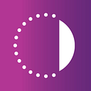 IRIDEX Corporation logo