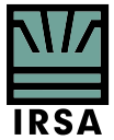 IRSA Inversiones y Representaciones Sociedad Anónima logo