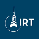 INDEPENDENCE REALTY TRUST logo