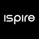 Ispire Technology Inc. logo