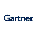 Gartner, Inc. logo