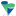 IT Tech Packaging, Inc. logo