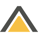 Integra Resources Corp. logo