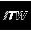 Illinois Tool Works Inc. logo