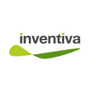 INVENTIVA SA NPV ADR logo