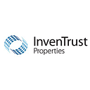 InvenTrust Properties Corp. logo