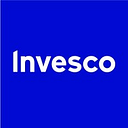 Invesco Ltd logo