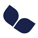 Incannex Healthcare Limited logo