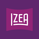 IZEA Worldwide, Inc. logo
